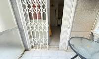 Sale - Studio - Torrevieja