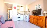 Sale - Studio - Torrevieja