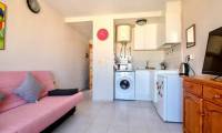 Sale - Studio - Torrevieja