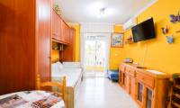 Sale - Studio - Torrevieja