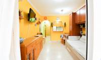 Sale - Studio - Torrevieja
