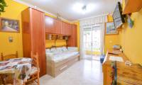 Sale - Studio - Torrevieja