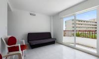 Sale - Studio - Torrevieja