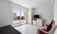 Sale - Studio - Torrevieja