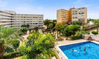Sale - Studio - Torrevieja