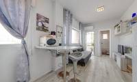 Sale - Studio - Torrevieja