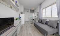 Sale - Studio - Torrevieja