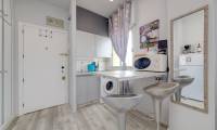 Sale - Studio - Torrevieja