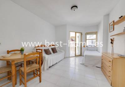  - Sale - Torrevieja - BH206-00.262