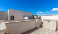 Sale - Townhouse - Aguas Nuevas