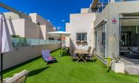 Sale - Townhouse - Aguas Nuevas