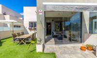 Sale - Townhouse - Aguas Nuevas