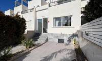 Sale - Townhouse - Aguas Nuevas