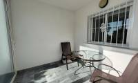 Sale - Townhouse - Aguas Nuevas