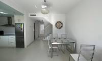 Sale - Townhouse - Aguas Nuevas