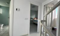 Sale - Townhouse - Aguas Nuevas