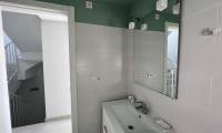 Sale - Townhouse - Aguas Nuevas