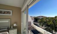 Sale - Townhouse - Aguas Nuevas