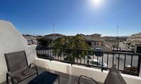 Sale - Townhouse - Aguas Nuevas