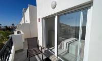 Sale - Townhouse - Aguas Nuevas