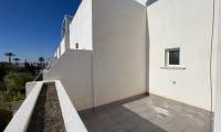 Sale - Townhouse - Aguas Nuevas