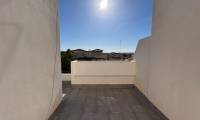 Sale - Townhouse - Aguas Nuevas