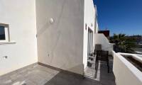 Sale - Townhouse - Aguas Nuevas