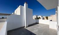 Sale - Townhouse - Aguas Nuevas