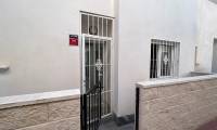 Sale - Townhouse - Aguas Nuevas