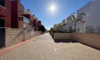 Sale - Townhouse - Aguas Nuevas