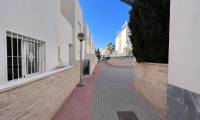 Sale - Townhouse - Aguas Nuevas