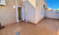 Sale - Townhouse - Aguas Nuevas