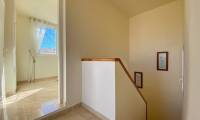 Sale - Townhouse - Aguas Nuevas