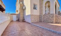 Sale - Townhouse - Aguas Nuevas