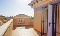 Sale - Townhouse - Aguas Nuevas