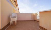 Sale - Townhouse - Aguas Nuevas