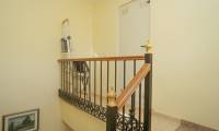 Sale - Townhouse - Aguas Nuevas