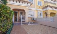 Sale - Townhouse - Aguas Nuevas