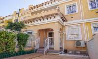 Sale - Townhouse - Aguas Nuevas