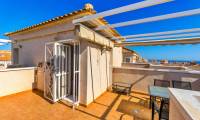 Sale - Townhouse - Aguas Nuevas