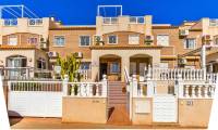 Sale - Townhouse - Aguas Nuevas