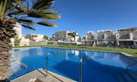 Sale - Townhouse - Aguas Nuevas