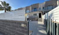 Sale - Townhouse - Aguas Nuevas