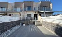 Sale - Townhouse - Aguas Nuevas