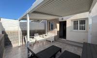 Sale - Townhouse - Aguas Nuevas