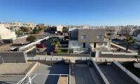 Sale - Townhouse - Aguas Nuevas