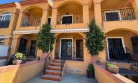 Sale - Townhouse - Aguas Nuevas