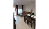 Sale - Townhouse - Aguas Nuevas