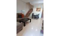 Sale - Townhouse - Aguas Nuevas