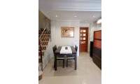 Sale - Townhouse - Aguas Nuevas